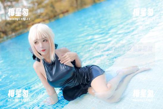 一组毫不含糊的私人丝袜图片,Kitkat Cosplay这是要犯规了吧?-梅星匆 一组毫不含糊的私人丝袜图片,Kitkat Cosplay这是要犯规了吧?-梅星匆